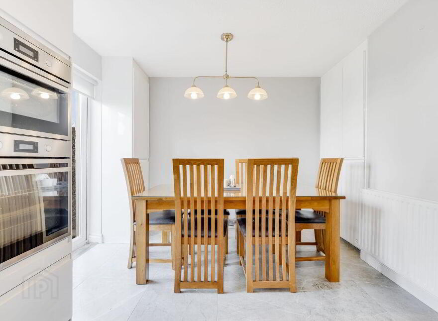 111 Allenton Avenue, Tallaght, Tallaght, D24