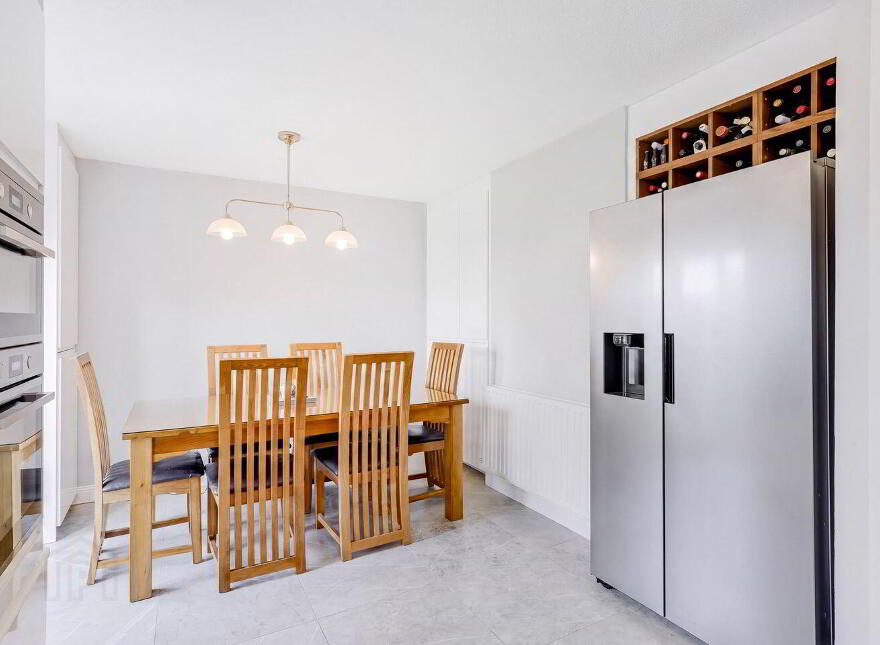 111 Allenton Avenue, Tallaght, Tallaght, D24
