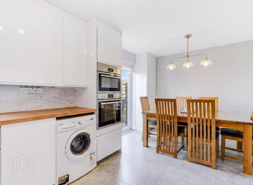 111 Allenton Avenue, Tallaght, Tallaght, D24