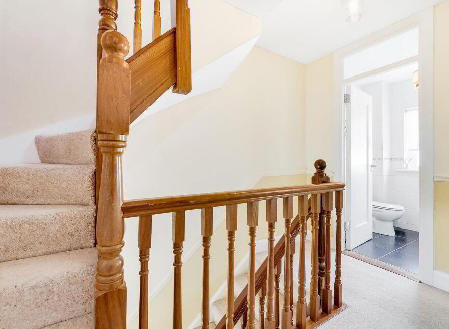 111 Allenton Avenue, Tallaght, Tallaght, D24