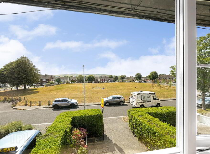 111 Allenton Avenue, Tallaght, Tallaght, D24