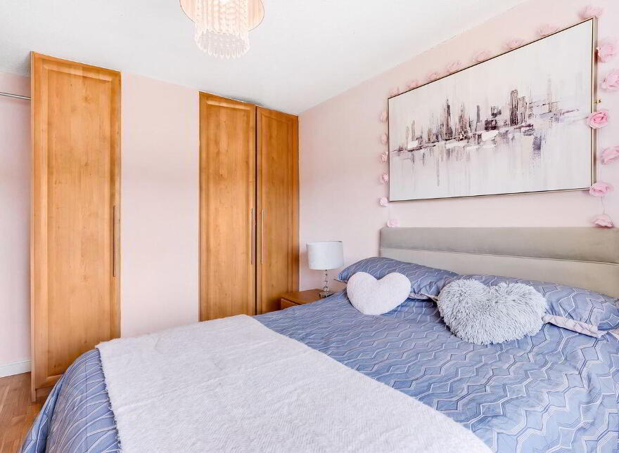 111 Allenton Avenue, Tallaght, Tallaght, D24
