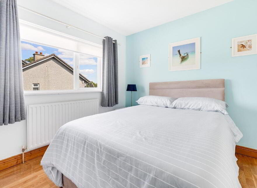 111 Allenton Avenue, Tallaght, Tallaght, D24