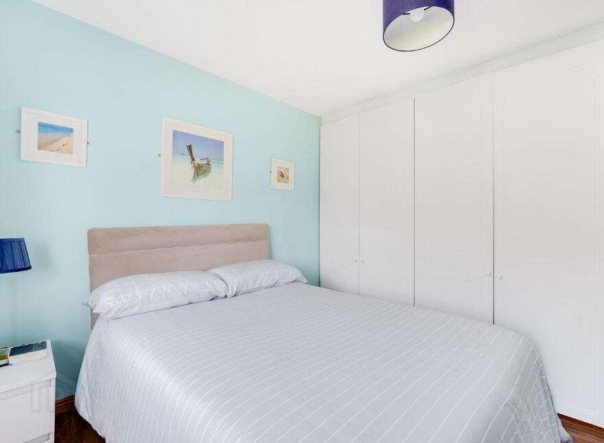 111 Allenton Avenue, Tallaght, Tallaght, D24