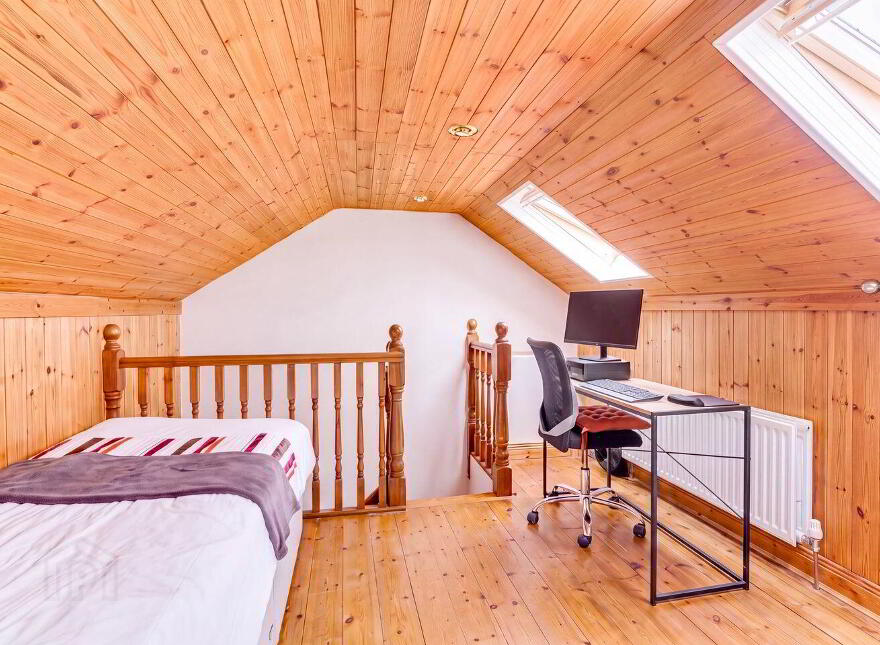 111 Allenton Avenue, Tallaght, Tallaght, D24