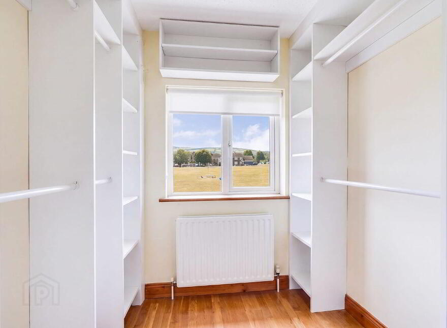 111 Allenton Avenue, Tallaght, Tallaght, D24