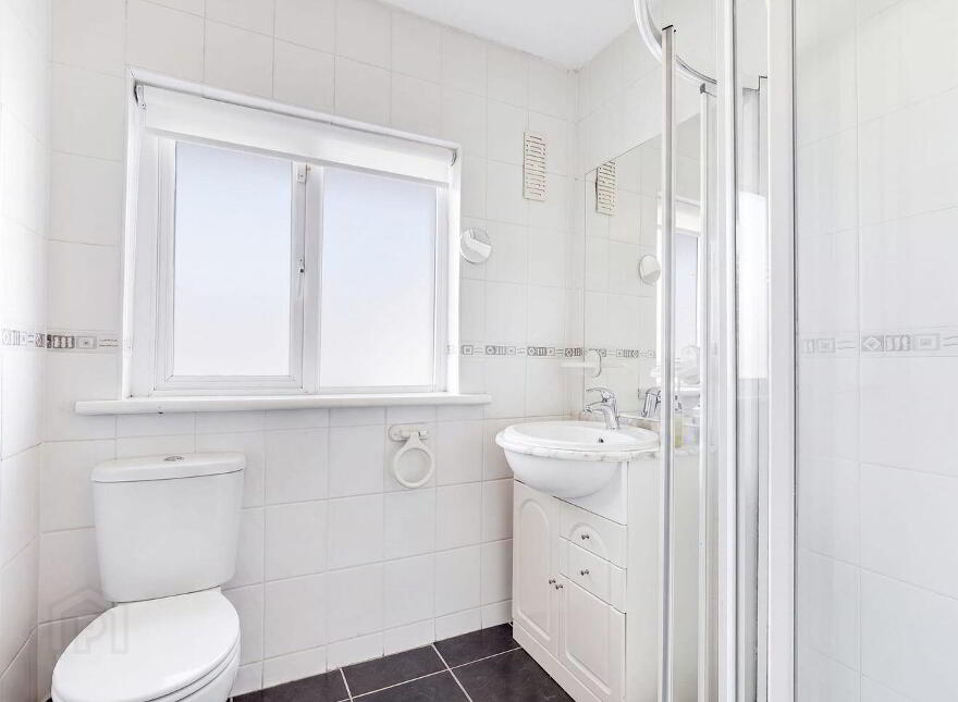 111 Allenton Avenue, Tallaght, Tallaght, D24