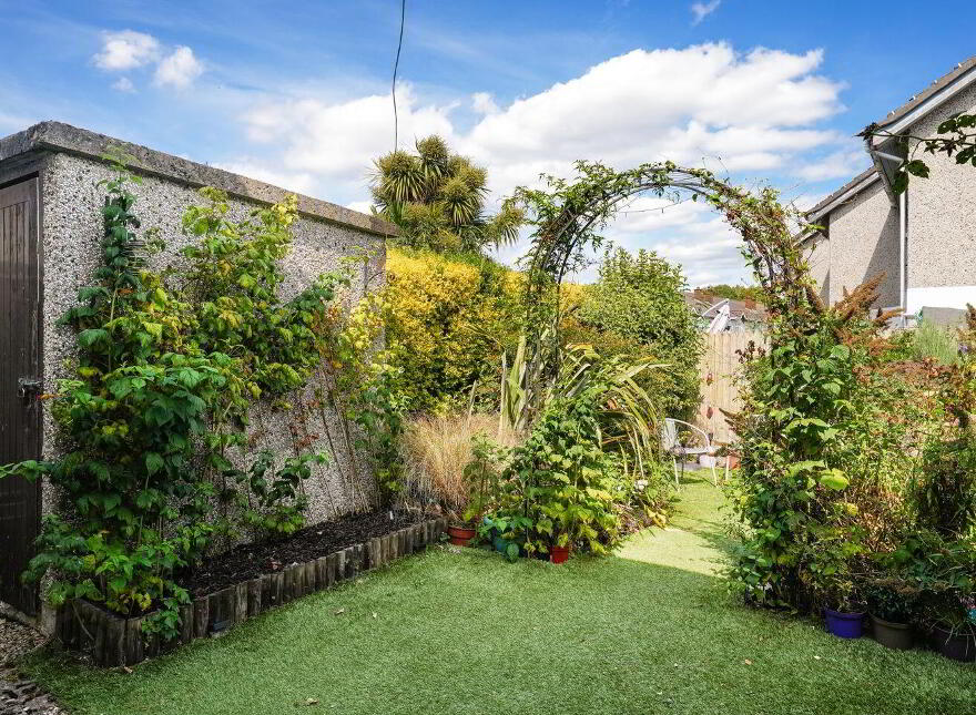 111 Allenton Avenue, Tallaght, Tallaght, D24