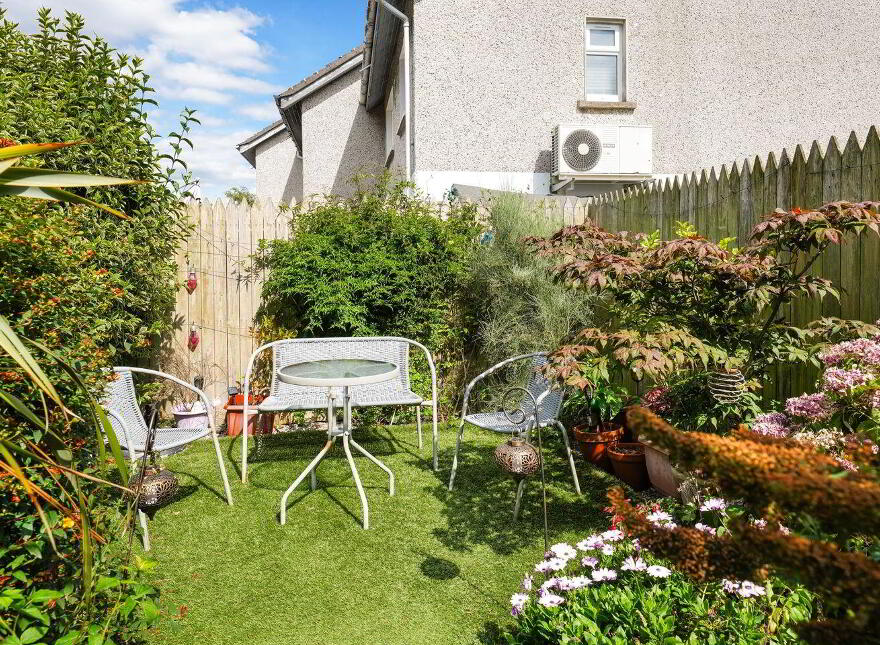 111 Allenton Avenue, Tallaght, Tallaght, D24