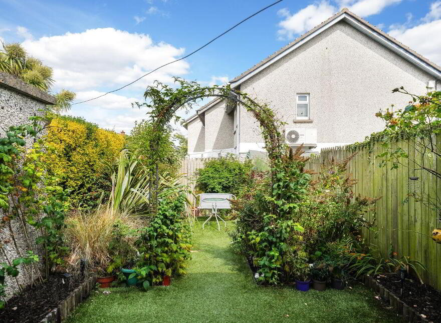 111 Allenton Avenue, Tallaght, Tallaght, D24