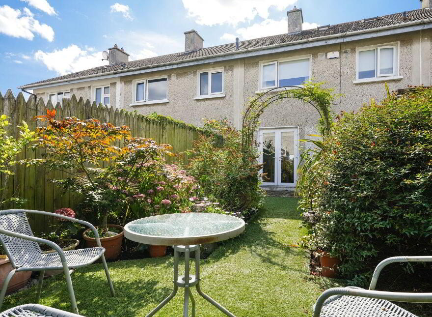 111 Allenton Avenue, Tallaght, Tallaght, D24