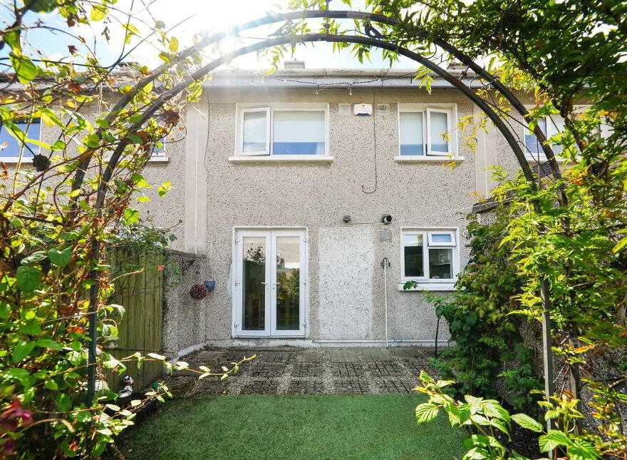 111 Allenton Avenue, Tallaght, Tallaght, D24