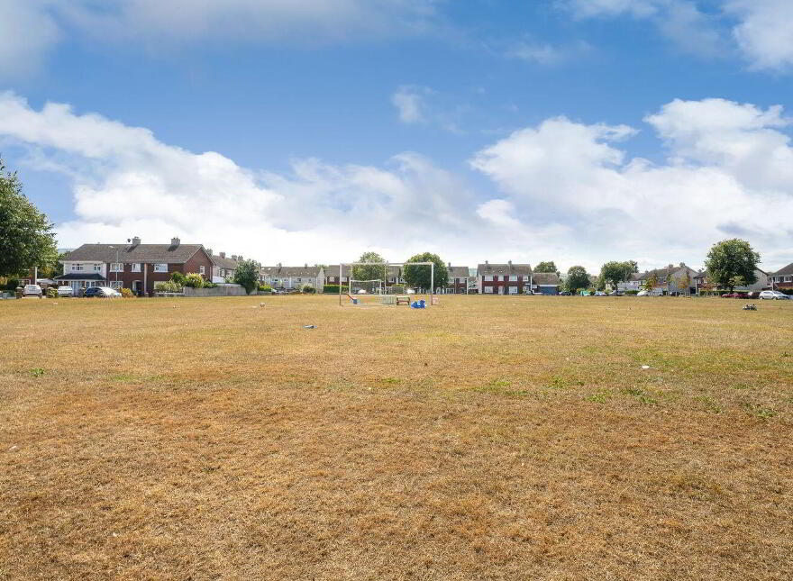 111 Allenton Avenue, Tallaght, Tallaght, D24