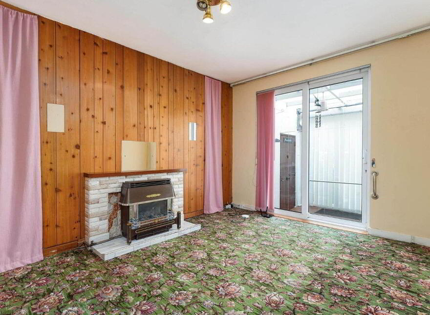 141 Wheatfield Road, Palmerstown, Palmerstown, D20