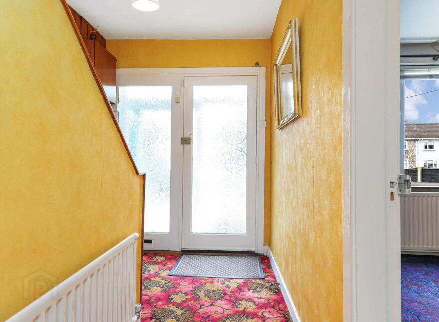141 Wheatfield Road, Palmerstown, Palmerstown, D20