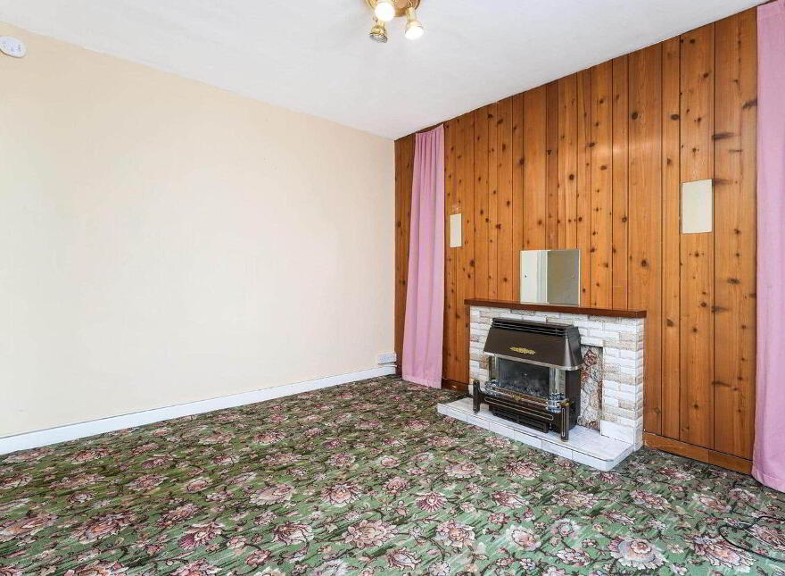 141 Wheatfield Road, Palmerstown, Palmerstown, D20