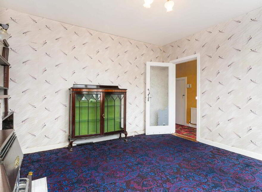 141 Wheatfield Road, Palmerstown, Palmerstown, D20