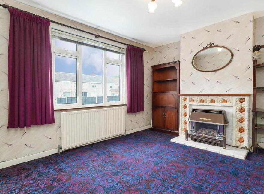 141 Wheatfield Road, Palmerstown, Palmerstown, D20