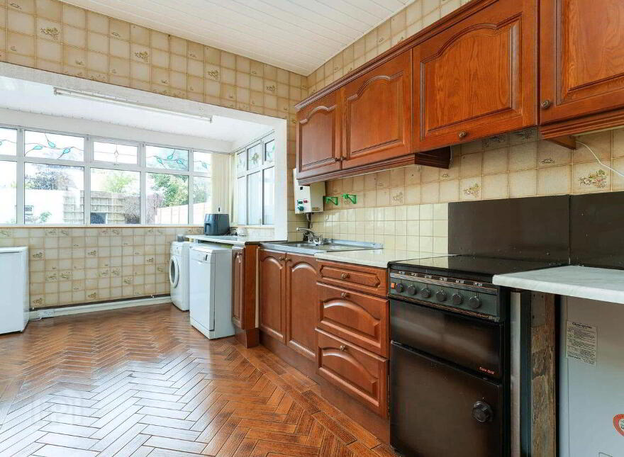 141 Wheatfield Road, Palmerstown, Palmerstown, D20