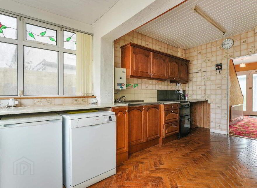 141 Wheatfield Road, Palmerstown, Palmerstown, D20