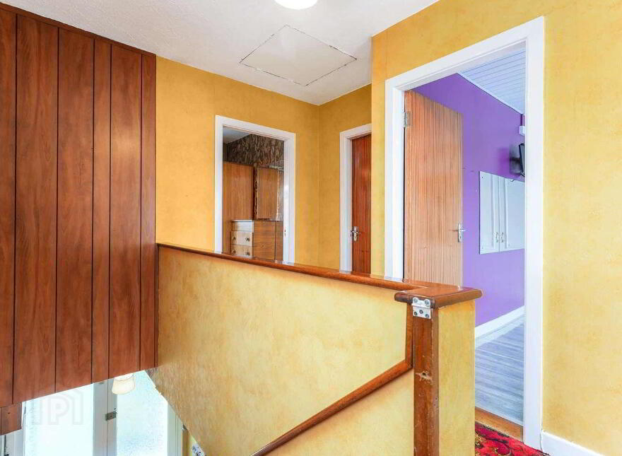 141 Wheatfield Road, Palmerstown, Palmerstown, D20