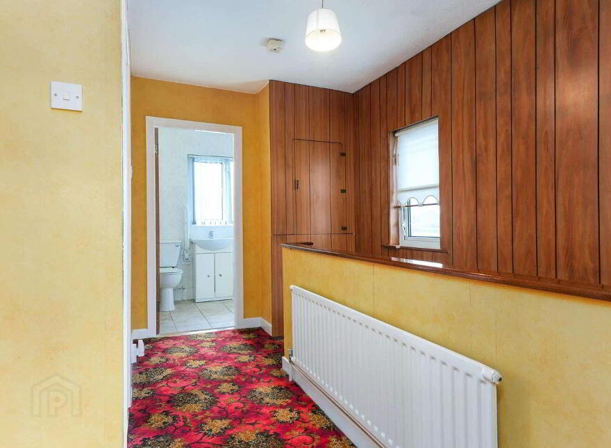 141 Wheatfield Road, Palmerstown, Palmerstown, D20