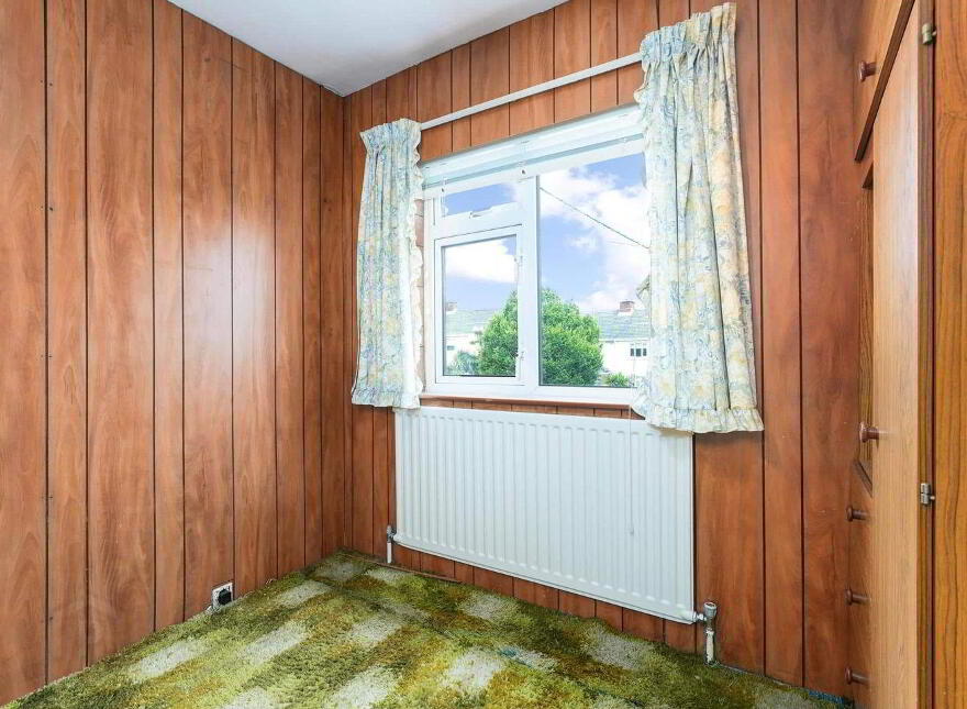 141 Wheatfield Road, Palmerstown, Palmerstown, D20