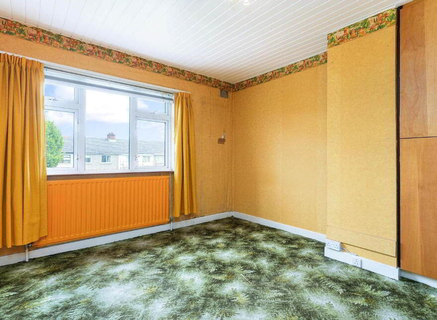 141 Wheatfield Road, Palmerstown, Palmerstown, D20