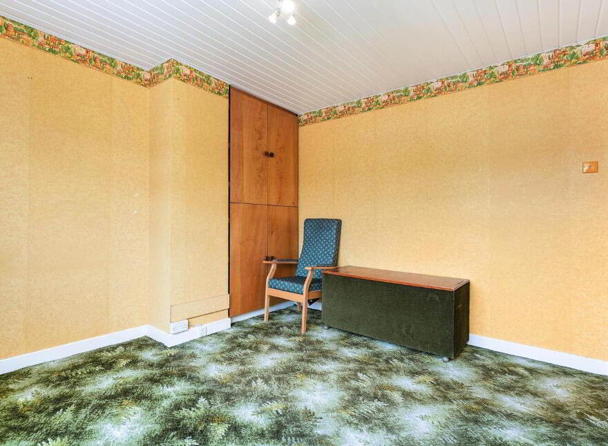 141 Wheatfield Road, Palmerstown, Palmerstown, D20