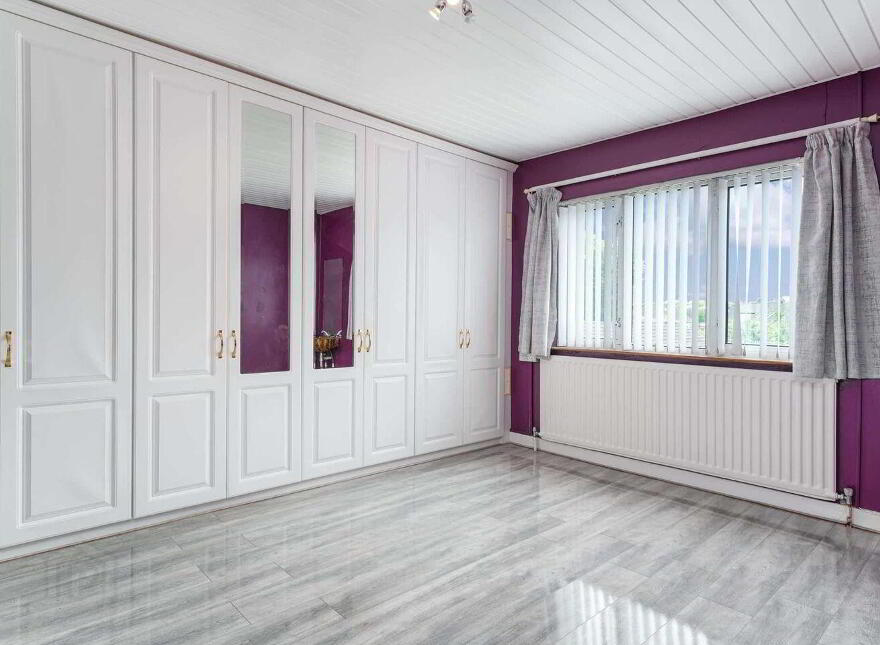 141 Wheatfield Road, Palmerstown, Palmerstown, D20