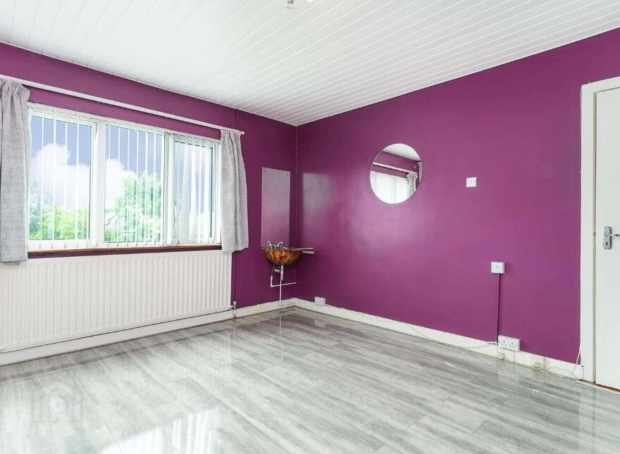 141 Wheatfield Road, Palmerstown, Palmerstown, D20