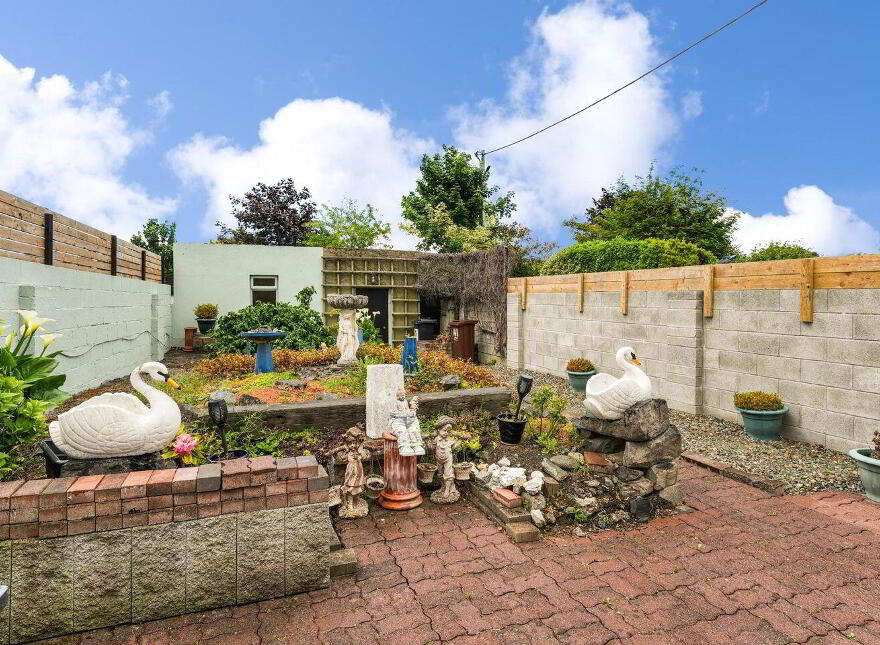 141 Wheatfield Road, Palmerstown, Palmerstown, D20