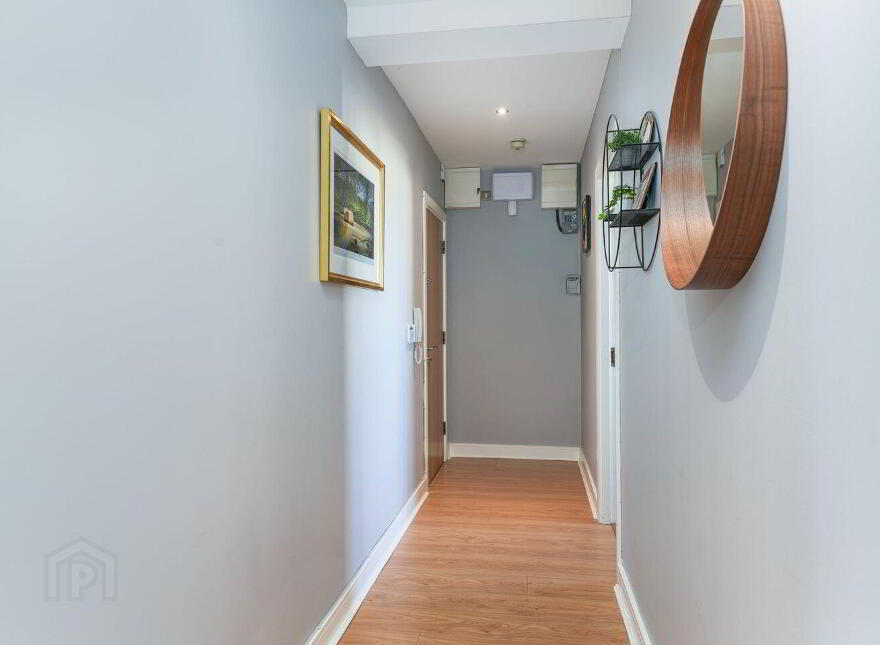 178 Burnell Square, Northern Cross, Dublin 17, D17
