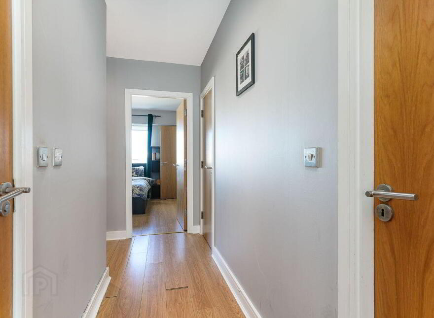 178 Burnell Square, Northern Cross, Dublin 17, D17