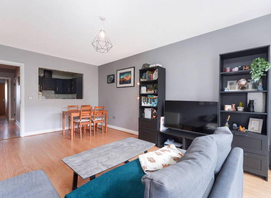 178 Burnell Square, Northern Cross, Dublin 17, D17