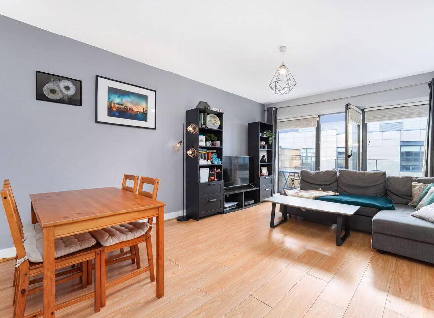 178 Burnell Square, Northern Cross, Dublin 17, D17