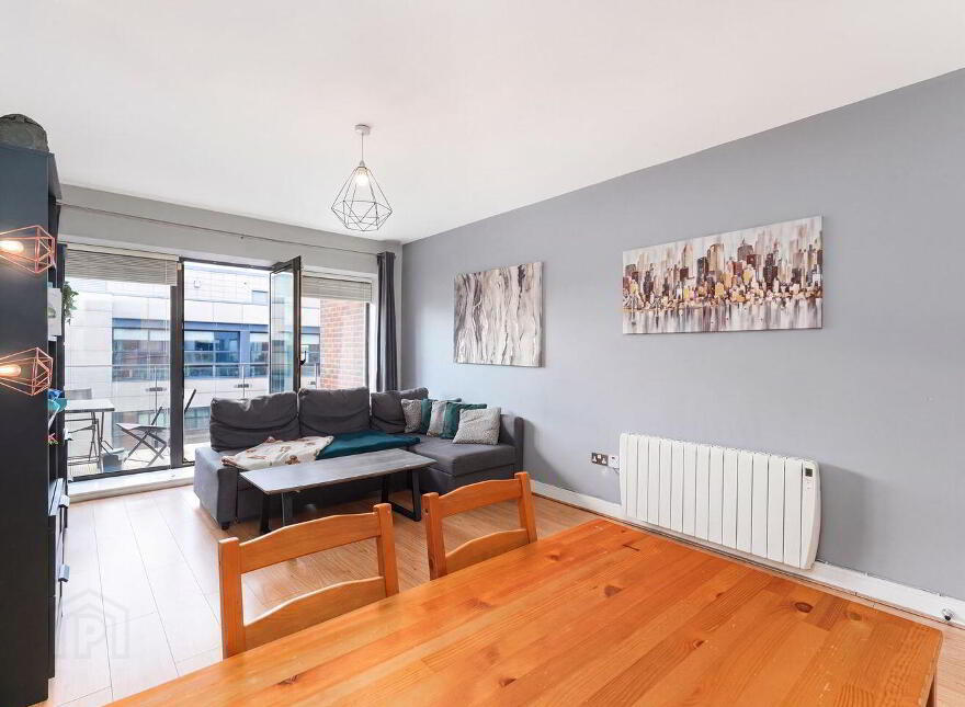 178 Burnell Square, Northern Cross, Dublin 17, D17