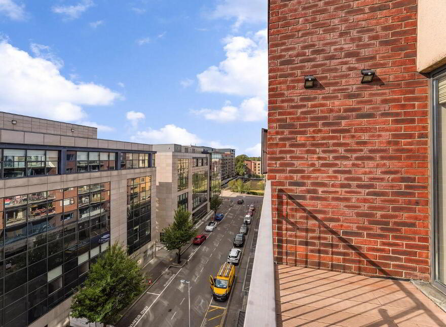 178 Burnell Square, Northern Cross, Dublin 17, D17