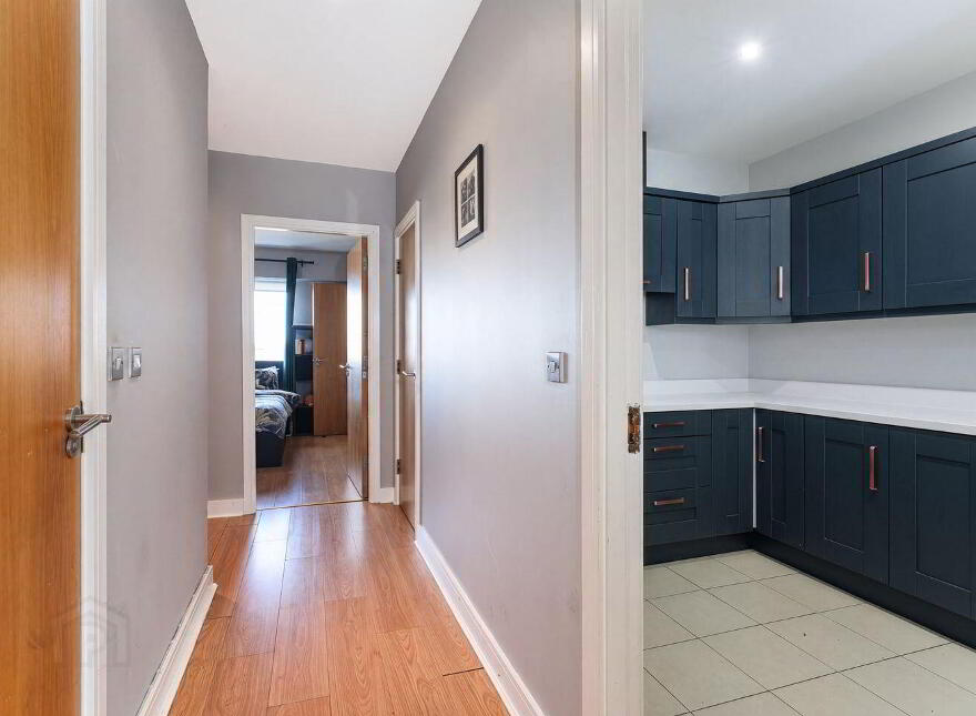 178 Burnell Square, Northern Cross, Dublin 17, D17