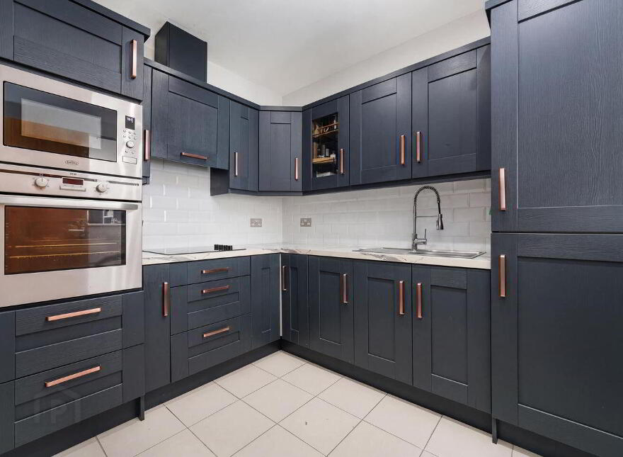178 Burnell Square, Northern Cross, Dublin 17, D17