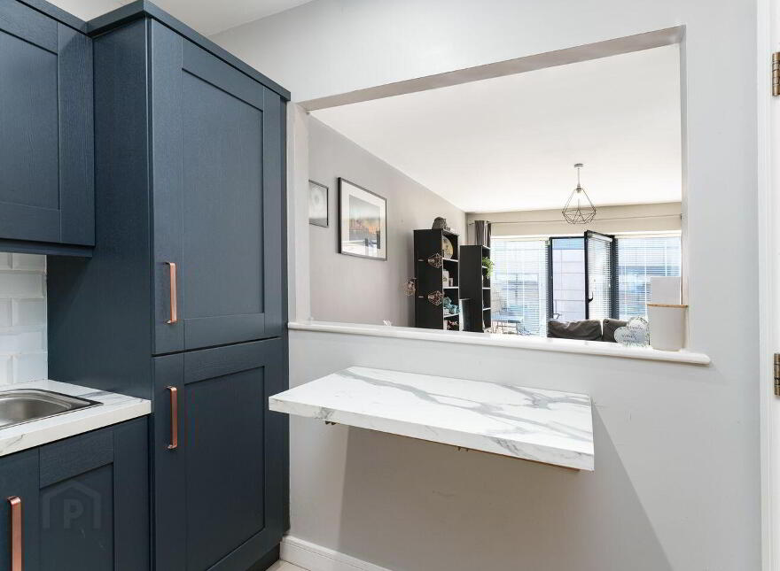 178 Burnell Square, Northern Cross, Dublin 17, D17