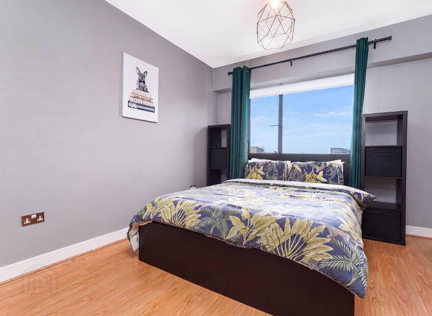 178 Burnell Square, Northern Cross, Dublin 17, D17