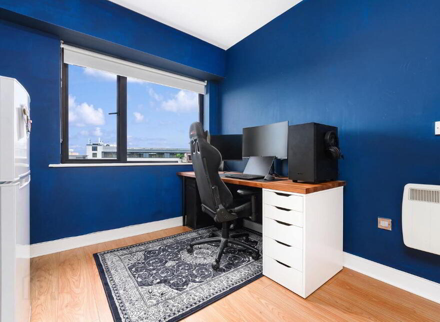 178 Burnell Square, Northern Cross, Dublin 17, D17