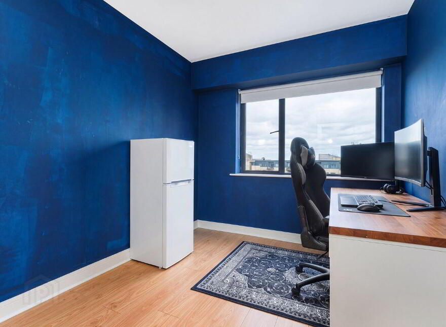 178 Burnell Square, Northern Cross, Dublin 17, D17