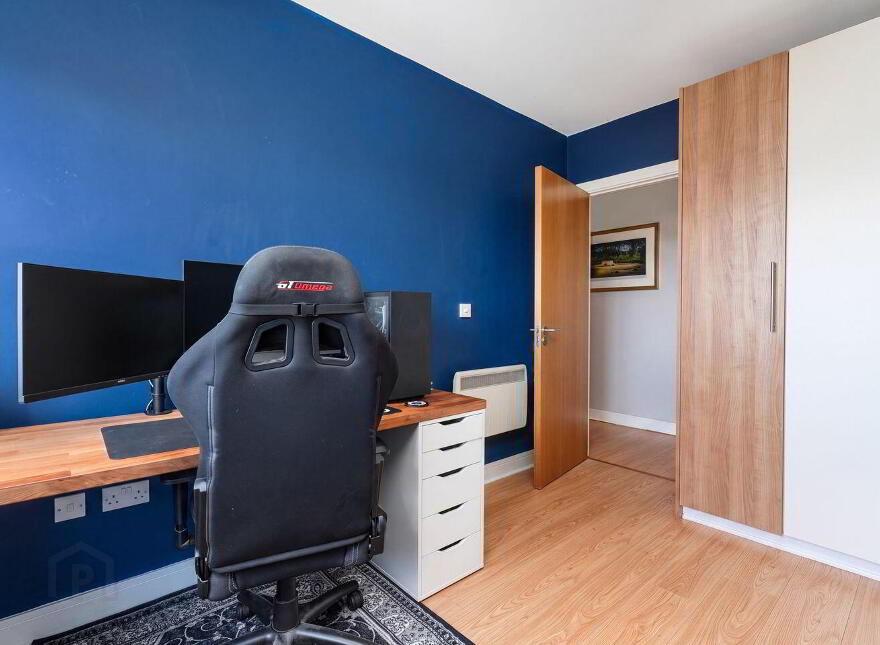 178 Burnell Square, Northern Cross, Dublin 17, D17