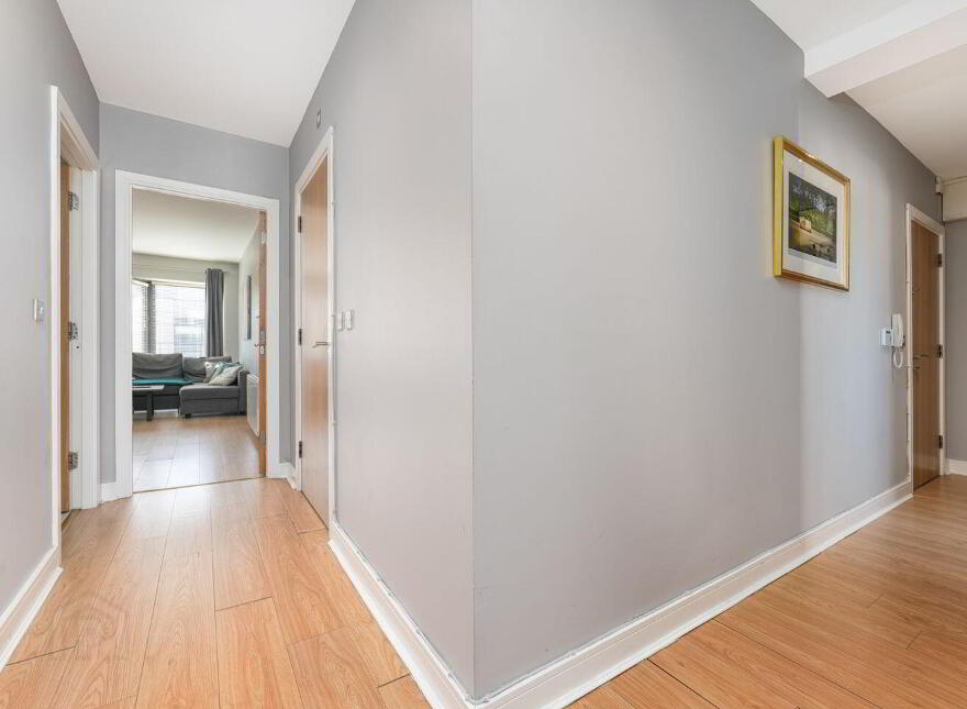 178 Burnell Square, Northern Cross, Dublin 17, D17