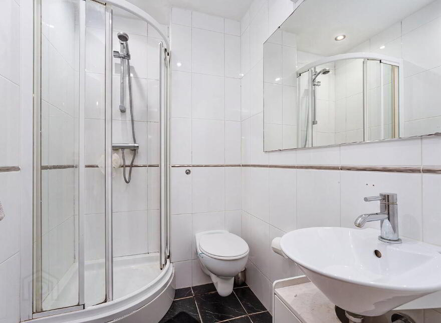 178 Burnell Square, Northern Cross, Dublin 17, D17