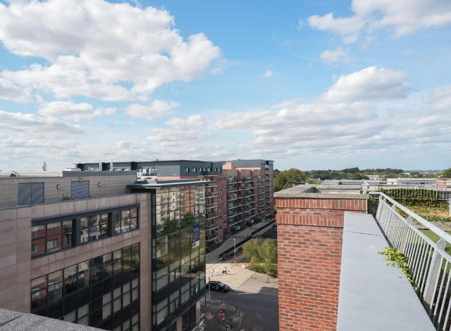 178 Burnell Square, Northern Cross, Dublin 17, D17