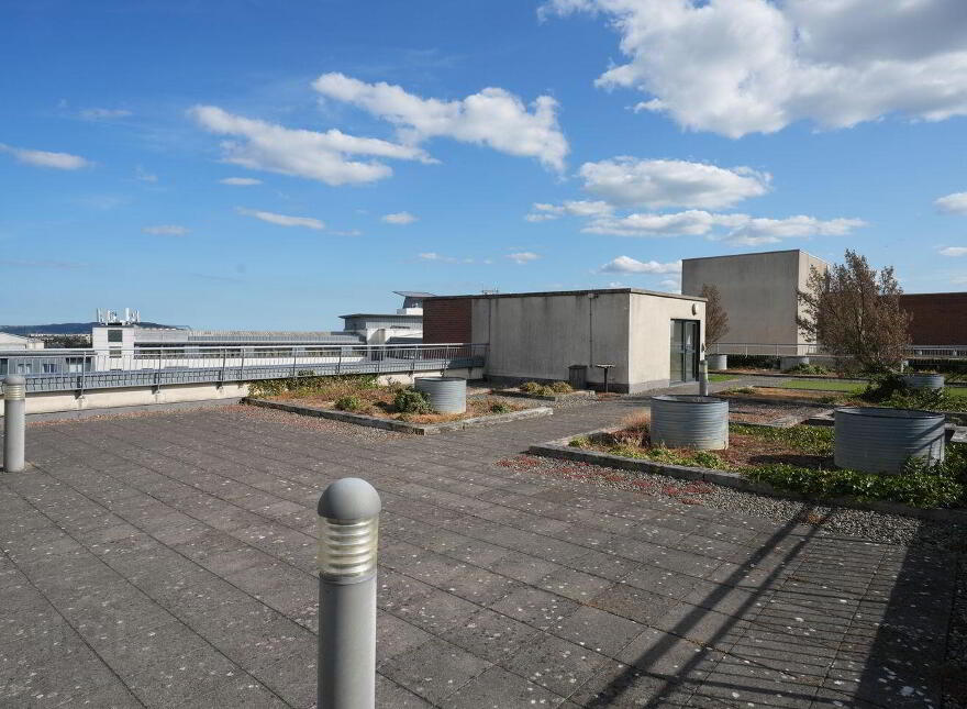 178 Burnell Square, Northern Cross, Dublin 17, D17
