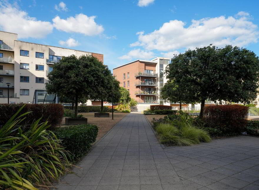 178 Burnell Square, Northern Cross, Dublin 17, D17